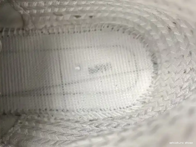 Cheap White' Retro 429487-111 Air PS 'Triple 3 Jordan 0516